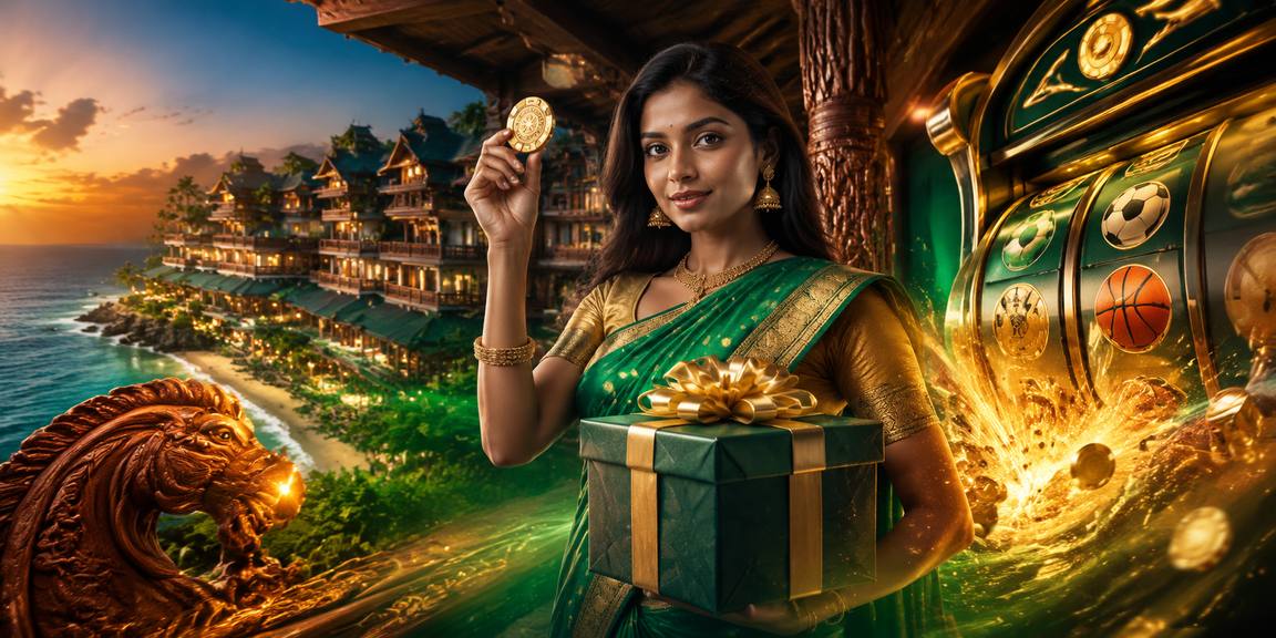 96ok 96ok — বাংলাদেশের জন্য তৈরি