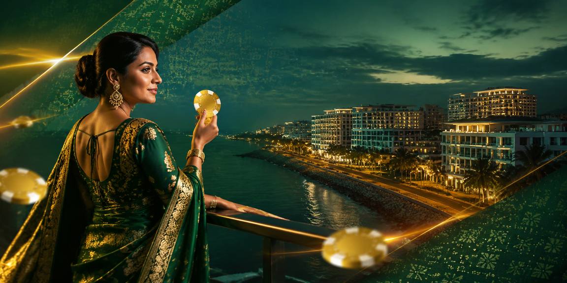 96ok লাইভ কোয়ান্টাম রুলেট