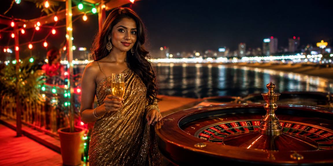96ok লাইভ স্পিড বাকারা বি