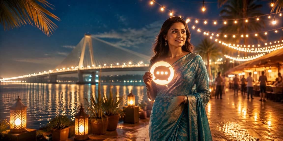 96ok ডেড অর অ্যালাইভ ২ স্লট